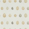 Nest Egg 216505